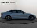 Volvo S60 T8 Ultimate / Hybride Gris - thumbnail 7