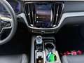 Volvo S60 T8 Ultimate / Hybride Gris - thumbnail 11