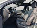 Volvo S60 T8 Ultimate / Hybride Gris - thumbnail 10