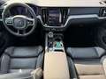 Volvo S60 T8 Ultimate / Hybride Gris - thumbnail 3