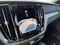 Volvo S60 T8 Ultimate / Hybride Gris - thumbnail 17