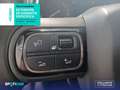 Citroen C3 1.2 PureTech S&S Feel Pack 83 Blanco - thumbnail 13