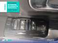 Citroen C3 1.2 PureTech S&S Feel Pack 83 Blanco - thumbnail 12