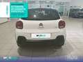 Citroen C3 1.2 PureTech S&S Feel Pack 83 Blanco - thumbnail 5