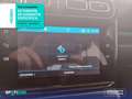Citroen C3 1.2 PureTech S&S Feel Pack 83 Blanco - thumbnail 18