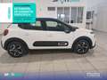 Citroen C3 1.2 PureTech S&S Feel Pack 83 Blanco - thumbnail 4