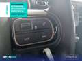 Citroen C3 1.2 PureTech S&S Feel Pack 83 Blanco - thumbnail 14