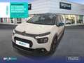 Citroen C3 1.2 PureTech S&S Feel Pack 83 Blanco - thumbnail 1