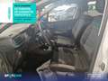Citroen C3 1.2 PureTech S&S Feel Pack 83 Blanco - thumbnail 9
