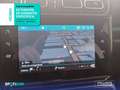 Citroen C3 1.2 PureTech S&S Feel Pack 83 Blanco - thumbnail 17