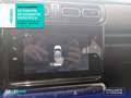 Citroen C3 1.2 PureTech S&S Feel Pack 83 Blanco - thumbnail 20