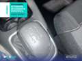 Citroen C3 1.2 PureTech S&S Feel Pack 83 Blanco - thumbnail 21