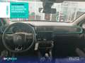Citroen C3 1.2 PureTech S&S Feel Pack 83 Blanco - thumbnail 8