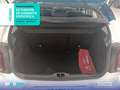 Citroen C3 1.2 PureTech S&S Feel Pack 83 Blanco - thumbnail 6