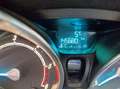 Ford Fiesta 1.5 TDCI Euro 6+FAP NEOPATENTATI (VEDI NOTE) Bleu - thumbnail 10