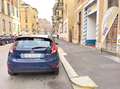 Ford Fiesta 1.5 TDCI Euro 6+FAP NEOPATENTATI (VEDI NOTE) Kék - thumbnail 3