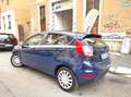 Ford Fiesta 1.5 TDCI Euro 6+FAP NEOPATENTATI (VEDI NOTE) Blue - thumbnail 2