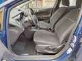 Ford Fiesta 1.5 TDCI Euro 6+FAP NEOPATENTATI (VEDI NOTE) Blauw - thumbnail 14