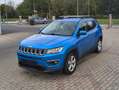 Jeep Compass Compass II 2017 1.6 mjt Business 2wd 120cv my19 Blu/Azzurro - thumbnail 1