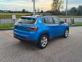 Jeep Compass Compass II 2017 1.6 mjt Business 2wd 120cv my19 Blu/Azzurro - thumbnail 2
