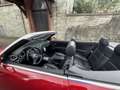 Audi Cabriolet 3,0 V6 Rot - thumbnail 4