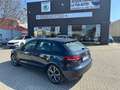 Audi A3 A3 SPORTBACK S.TRONIC Blu/Azzurro - thumbnail 3