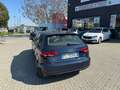 Audi A3 A3 SPORTBACK S.TRONIC Blu/Azzurro - thumbnail 5