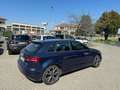 Audi A3 A3 SPORTBACK S.TRONIC Blu/Azzurro - thumbnail 2