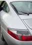Porsche 911 carrera Gris - thumbnail 3