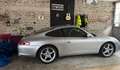Porsche 911 carrera Gris - thumbnail 2