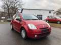 Citroen C2 Comfort Rouge - thumbnail 3