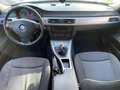 BMW 318 D BREAK Noir - thumbnail 13