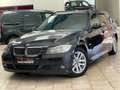 BMW 318 D BREAK Noir - thumbnail 7