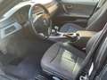 BMW 318 D BREAK Noir - thumbnail 15