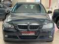 BMW 318 D BREAK Noir - thumbnail 9