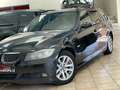 BMW 318 D BREAK Noir - thumbnail 8