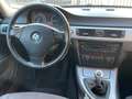 BMW 318 D BREAK Noir - thumbnail 14