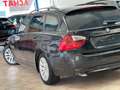 BMW 318 D BREAK Noir - thumbnail 5
