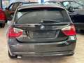 BMW 318 D BREAK Noir - thumbnail 12