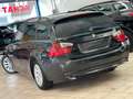 BMW 318 D BREAK Noir - thumbnail 4