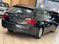 BMW 318 D BREAK Noir - thumbnail 10
