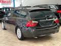 BMW 318 D BREAK Noir - thumbnail 6
