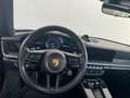 Porsche 911 Carrera S Noir - thumbnail 10