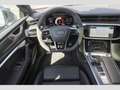 Audi RS7 Sportback 4.0 TFSI performance quattro Sp Šedá - thumbnail 13