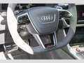 Audi RS7 Sportback 4.0 TFSI performance quattro Sp Grijs - thumbnail 16