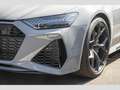 Audi RS7 Sportback 4.0 TFSI performance quattro Sp Šedá - thumbnail 5