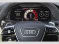 Audi RS7 Sportback 4.0 TFSI performance quattro Sp Šedá - thumbnail 14