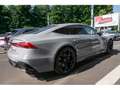 Audi RS7 Sportback 4.0 TFSI performance quattro Sp Šedá - thumbnail 3
