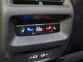 Volkswagen Tayron Sport TDI 4MOTION DSG Белый - thumbnail 9