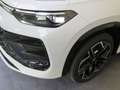 Volkswagen Tayron Sport TDI 4MOTION DSG Белый - thumbnail 2
